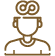 Compra de precatório, vender precatorio, empresas que compram precatório Compra de precatório, vender precatorio, empresas que compram precatório