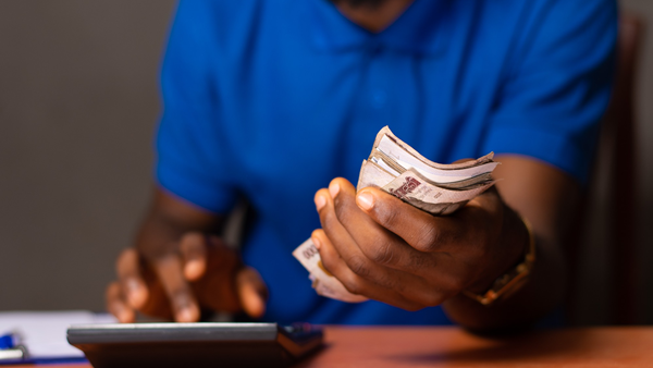 Como Antecipar Precatórios?