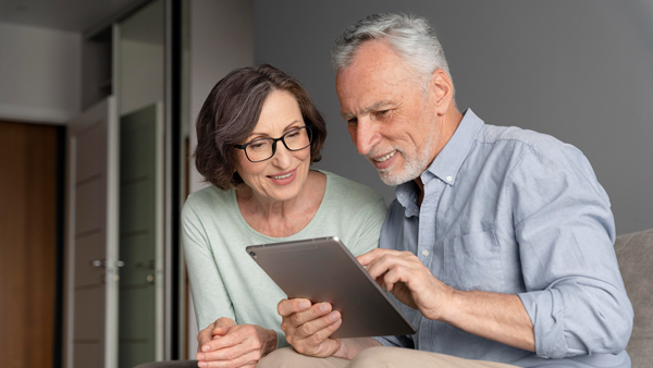 Precatório de Pensionista tem Desconto?