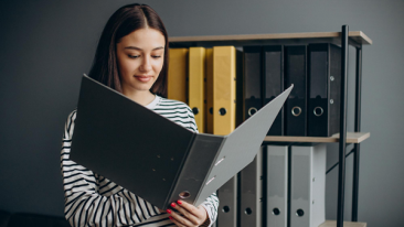 Quais são os documentos necessários para vender um precatório?